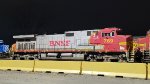 BNSF 769